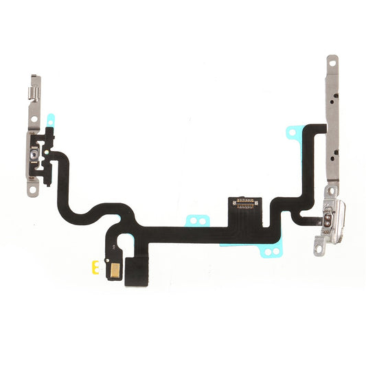 iPhone Parts