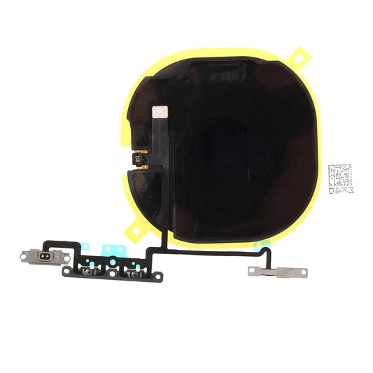 iPhone Parts