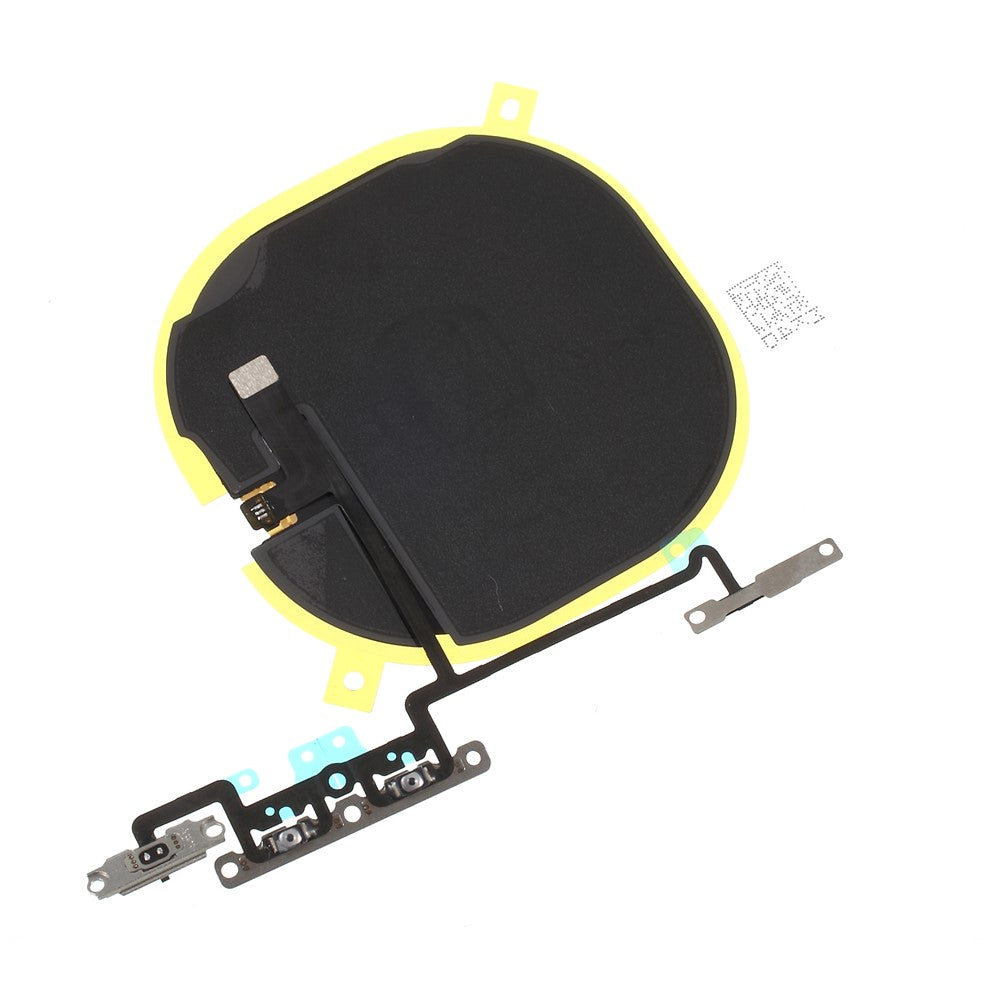 iPhone Parts