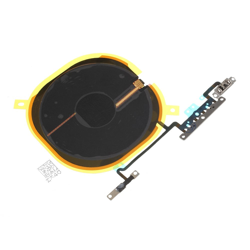 iPhone Parts