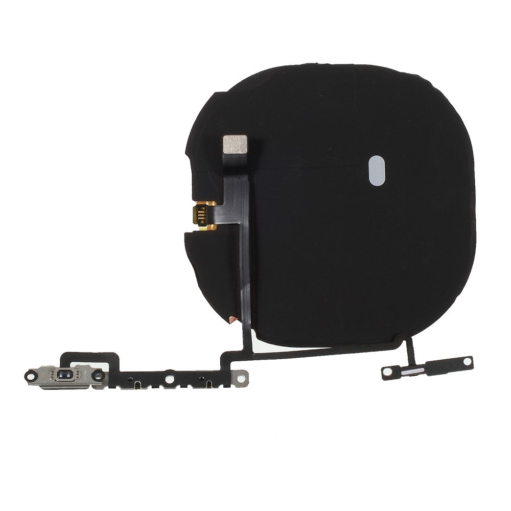 iPhone Parts