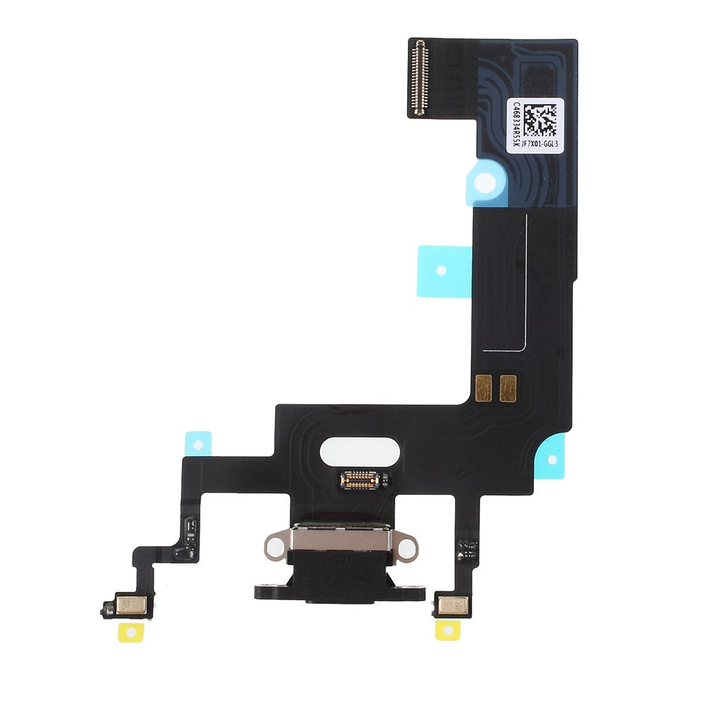 iPhone Parts