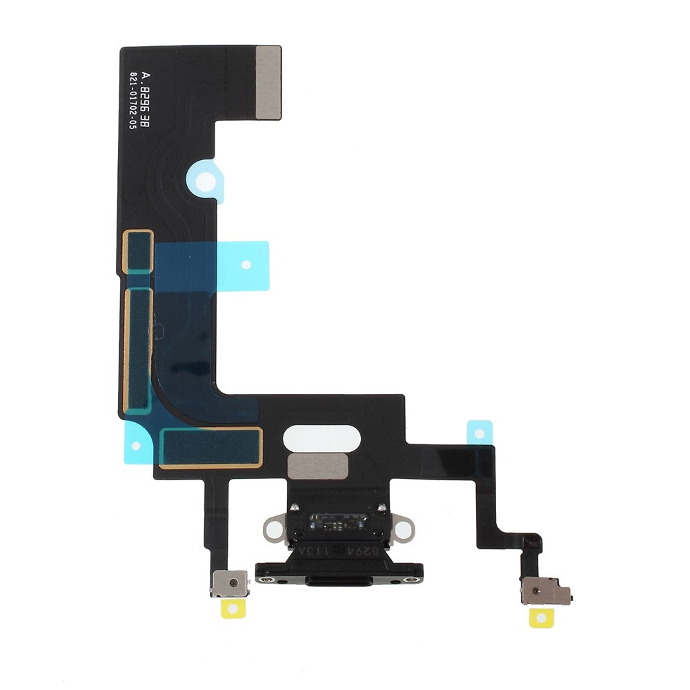 iPhone Parts