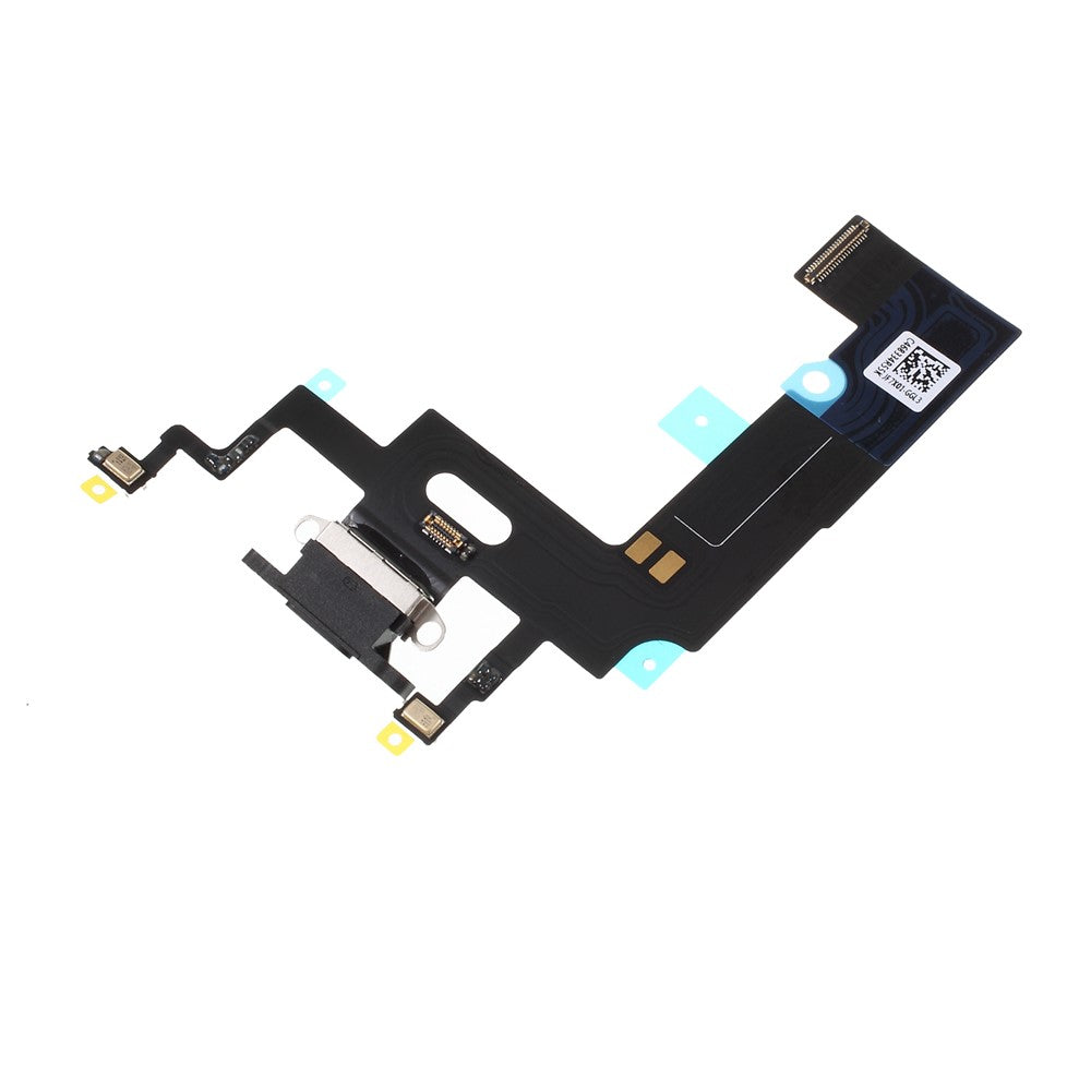 iPhone Parts