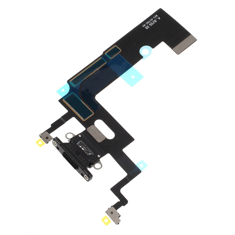 iPhone Parts