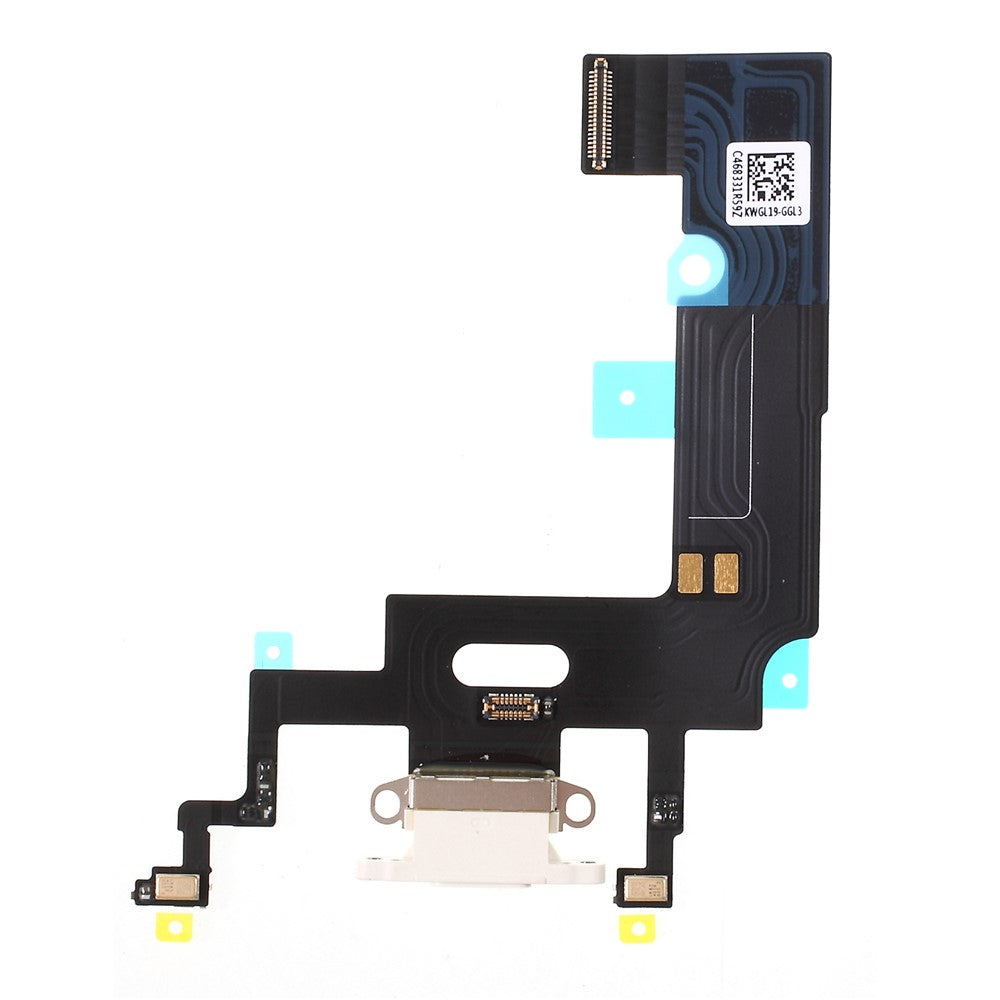 iPhone Parts