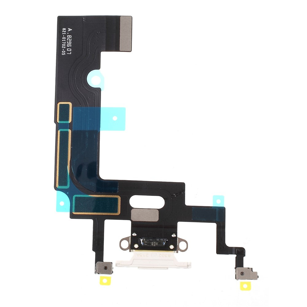 iPhone Parts