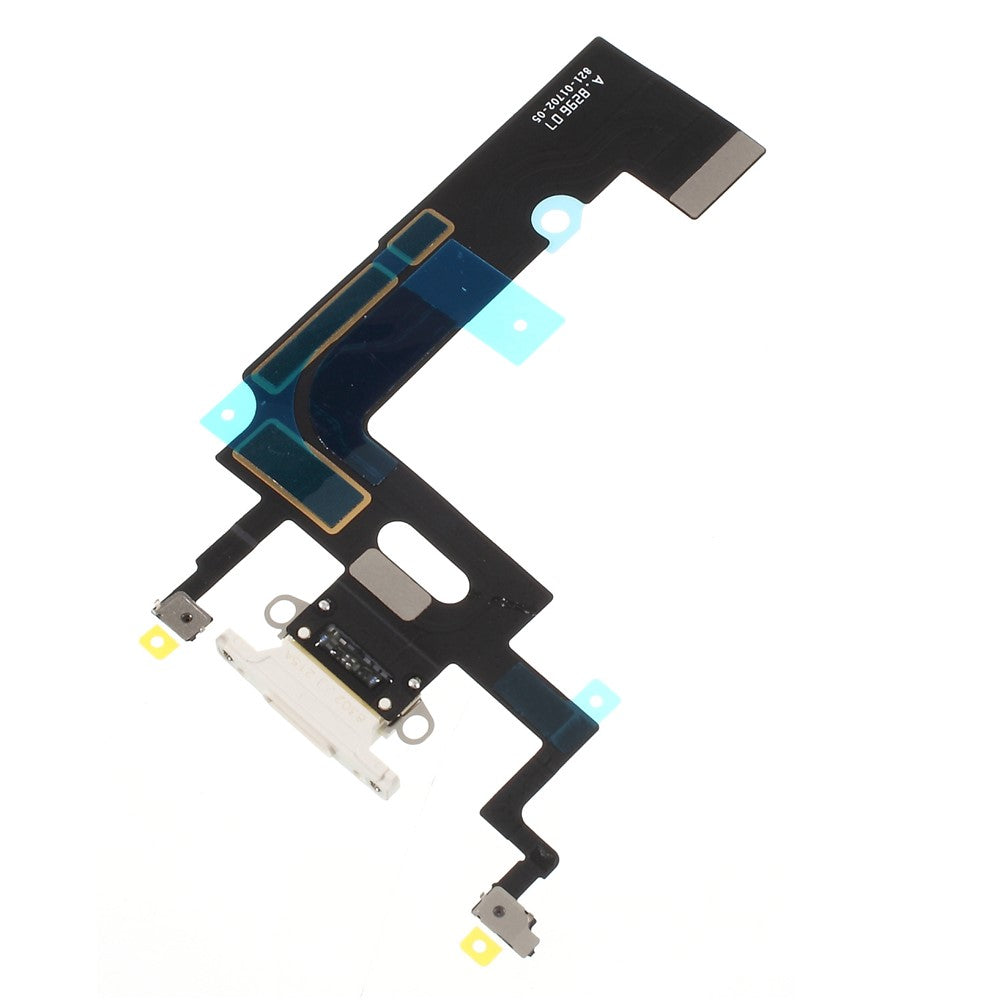 iPhone Parts