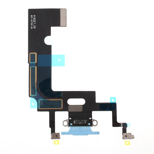 iPhone Parts