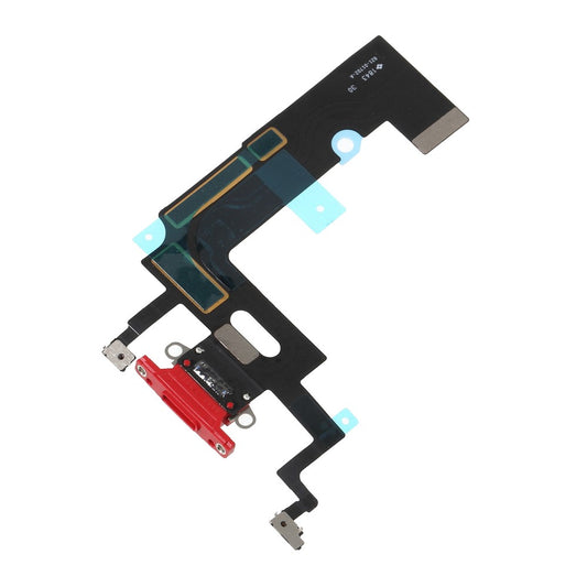 iPhone Parts