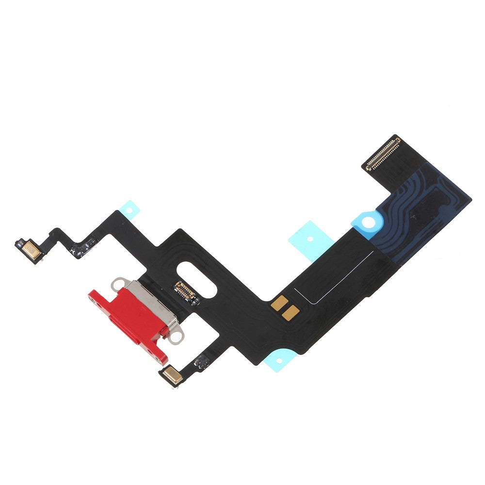 iPhone Parts