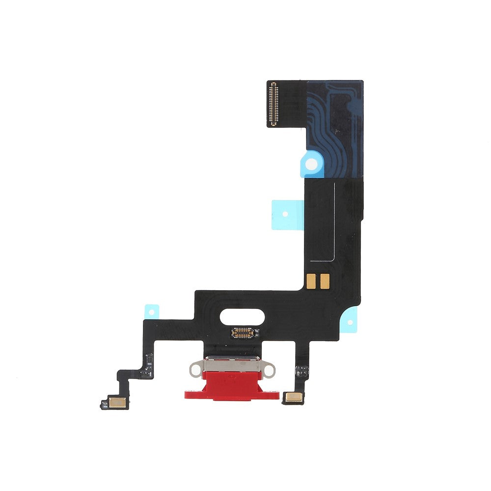 iPhone Parts