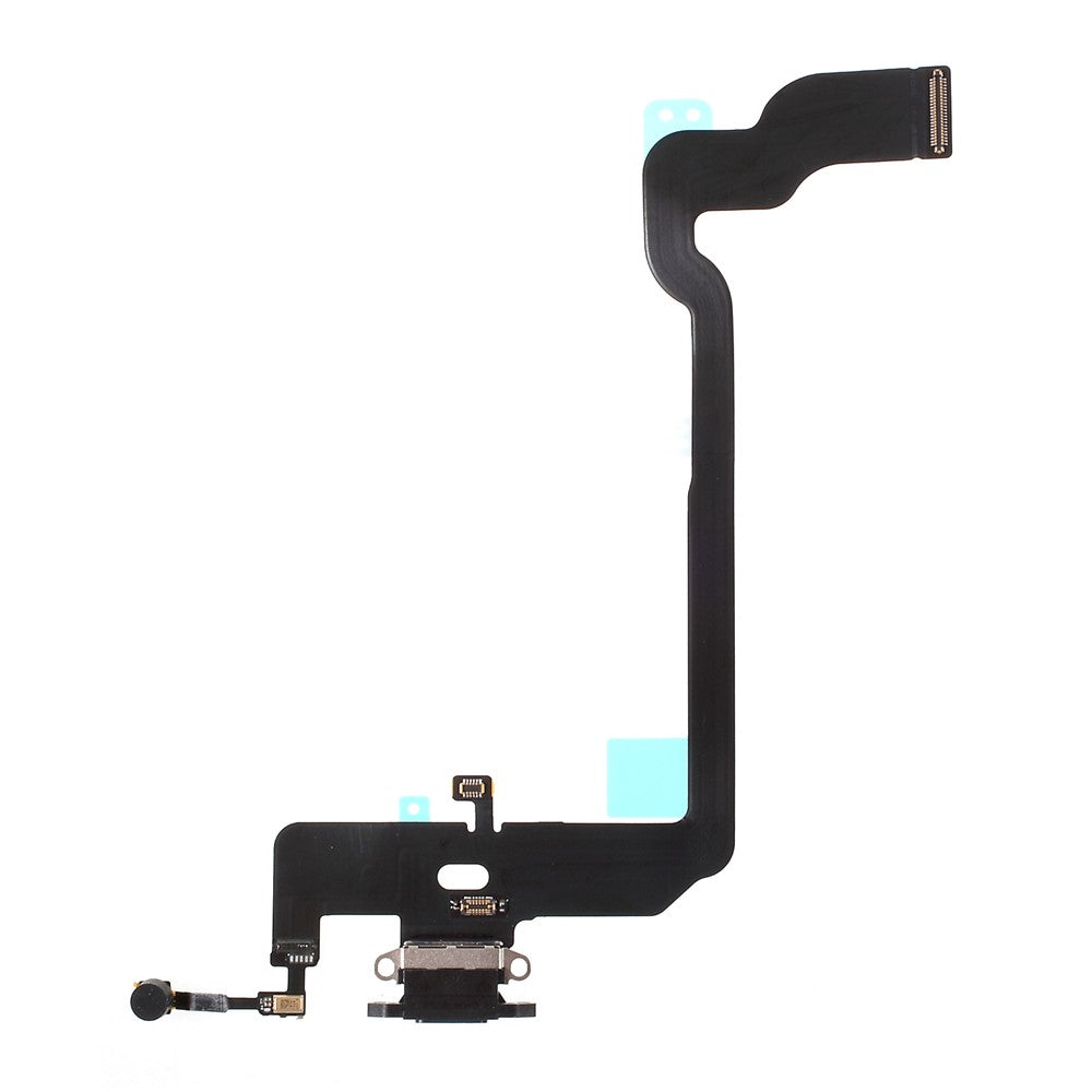 iPhone Parts