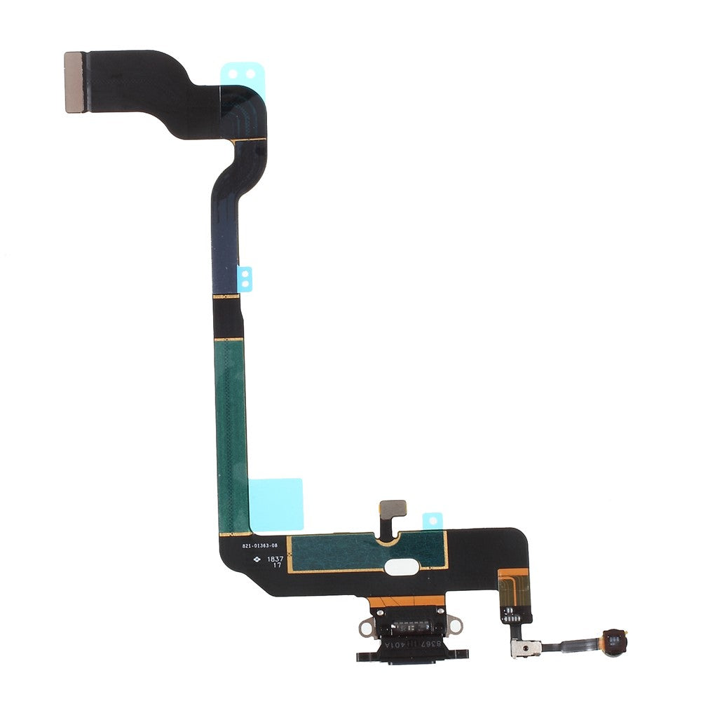 iPhone Parts