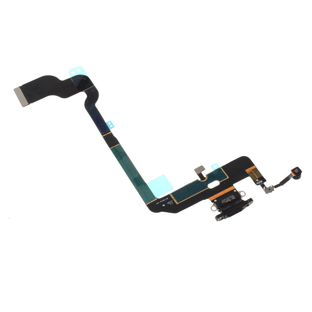 iPhone Parts