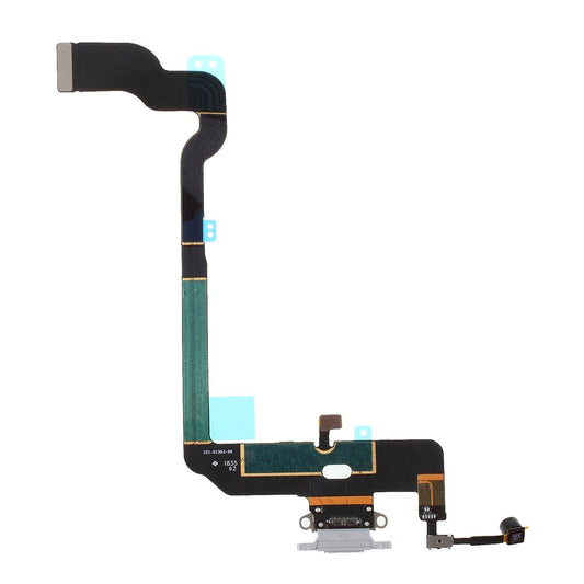 iPhone Parts
