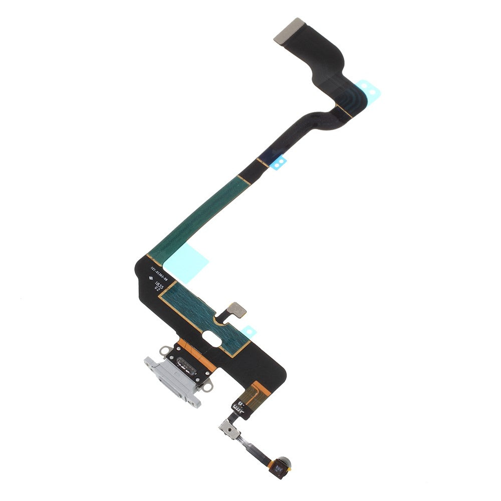 iPhone Parts