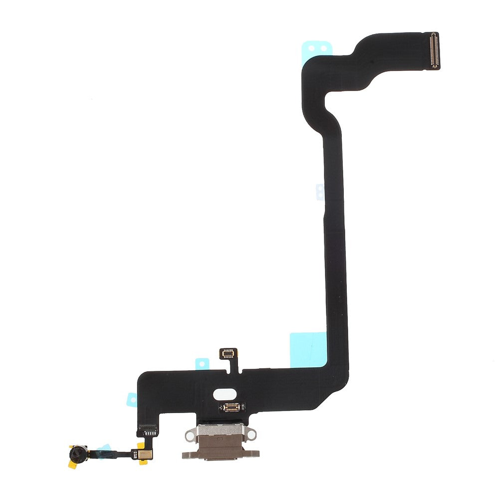 iPhone Parts