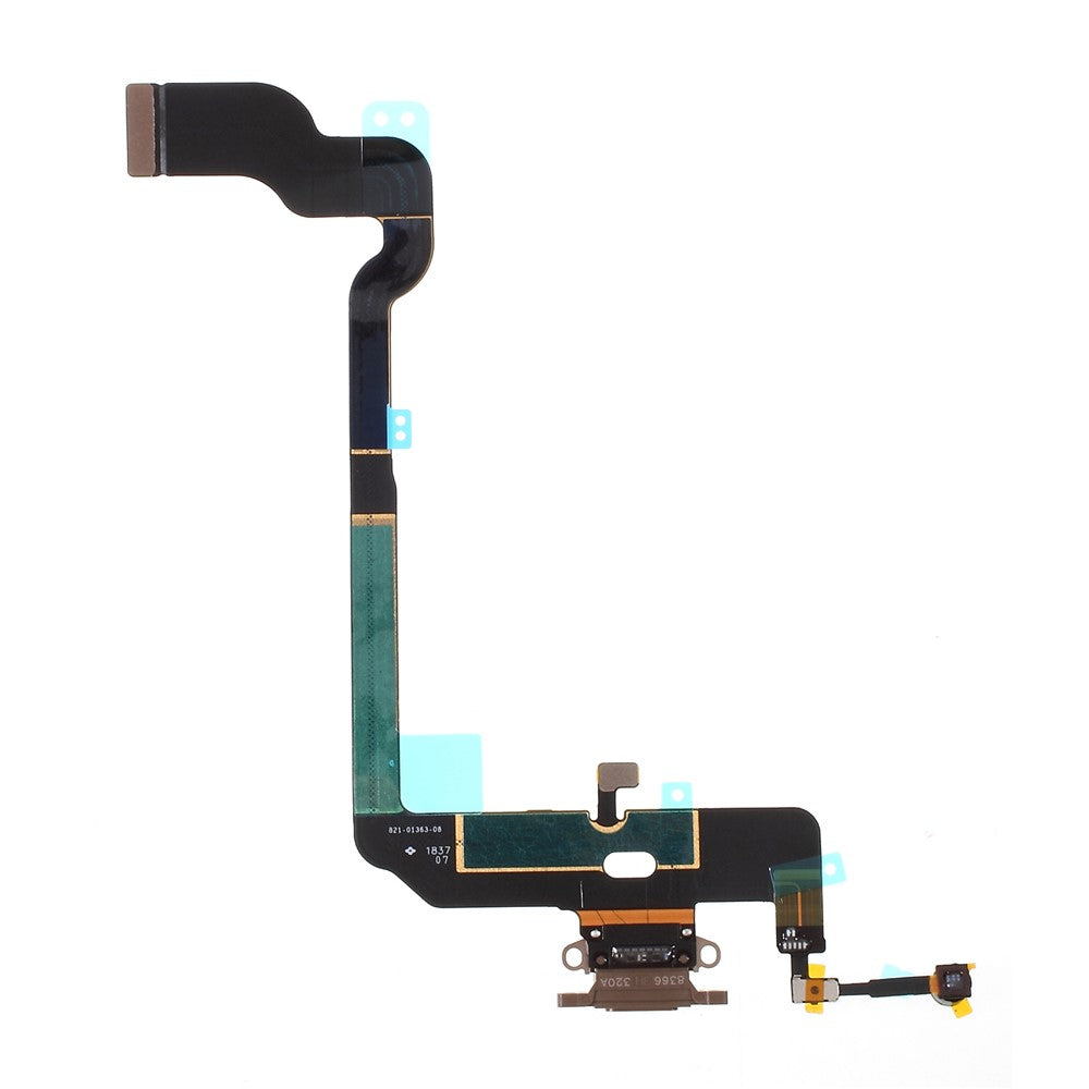 iPhone Parts