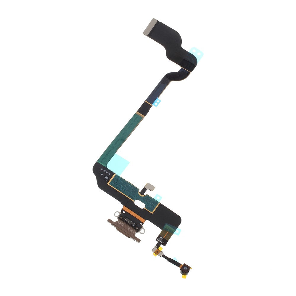 iPhone Parts
