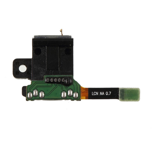 Other Samsung Parts 