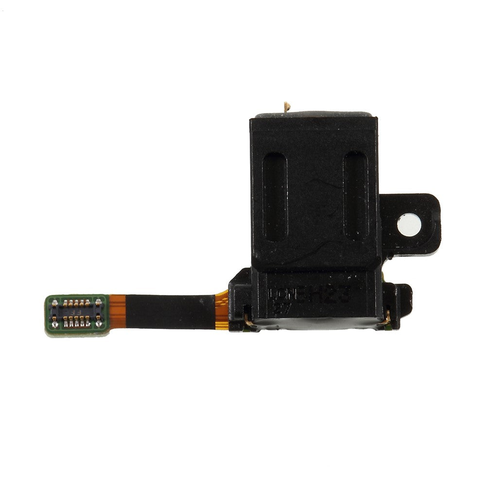 Other Samsung Parts 