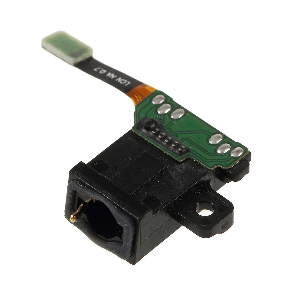 Other Samsung Parts 