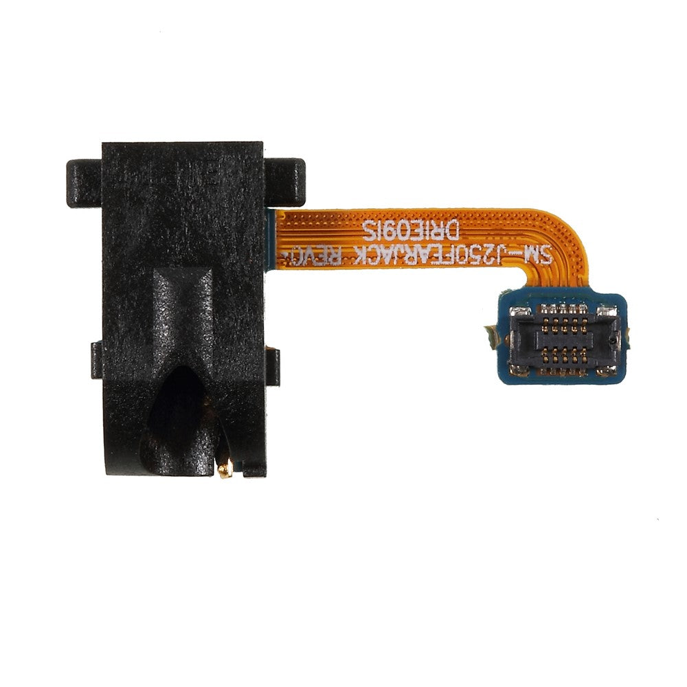 Galaxy J Series Parts