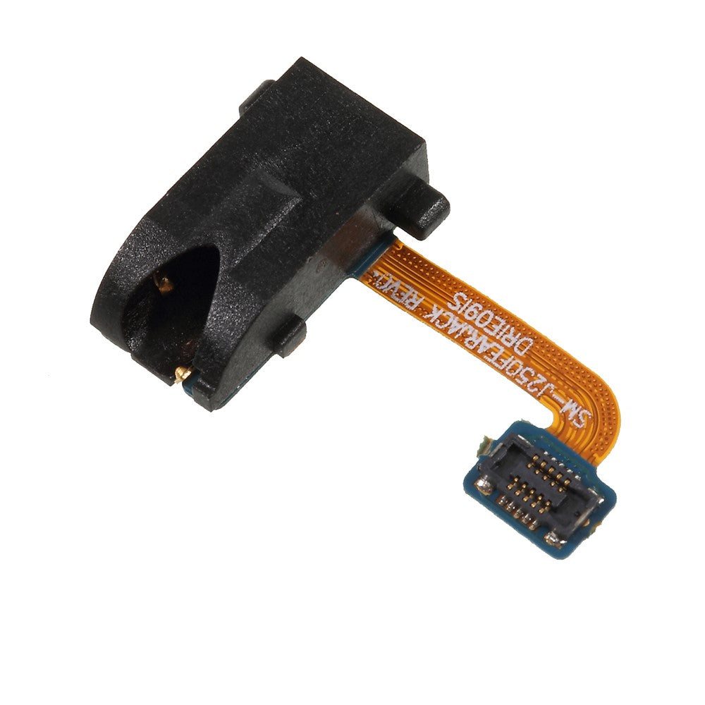 Galaxy J Series Parts