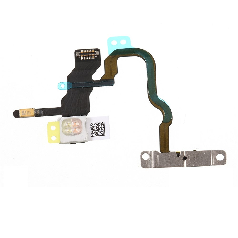 iPhone Parts