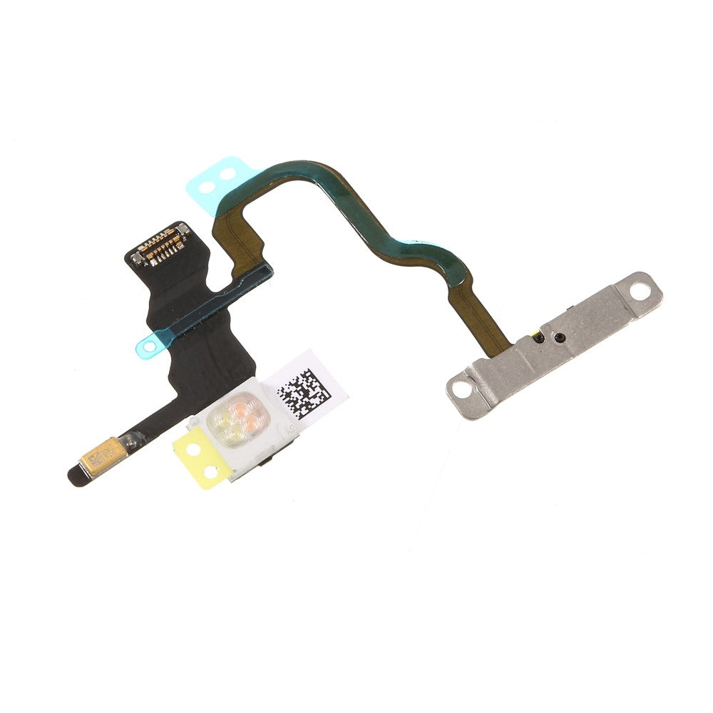 iPhone Parts