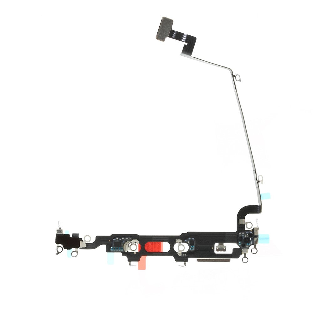 iPhone Parts