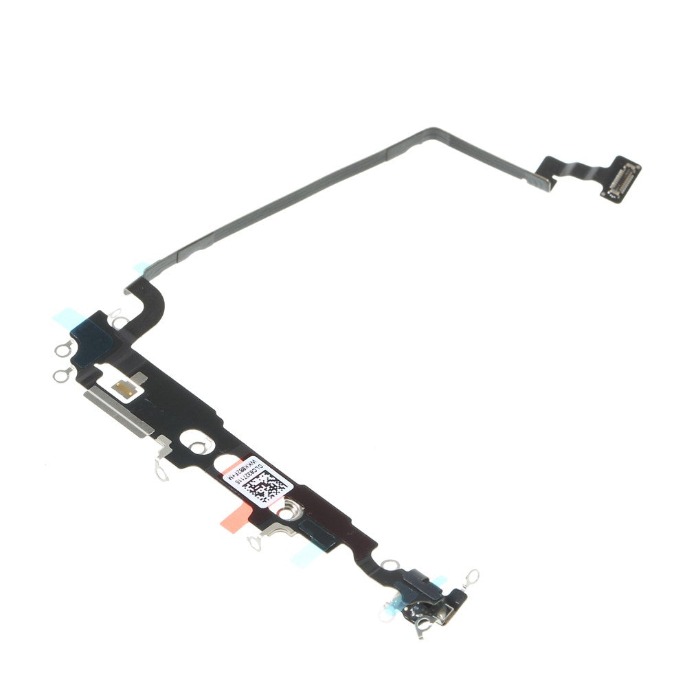 iPhone Parts