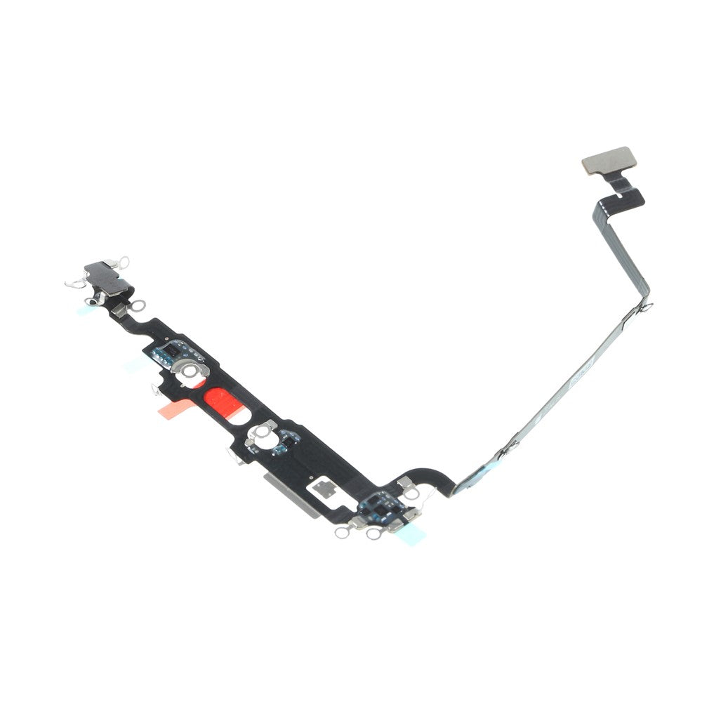iPhone Parts
