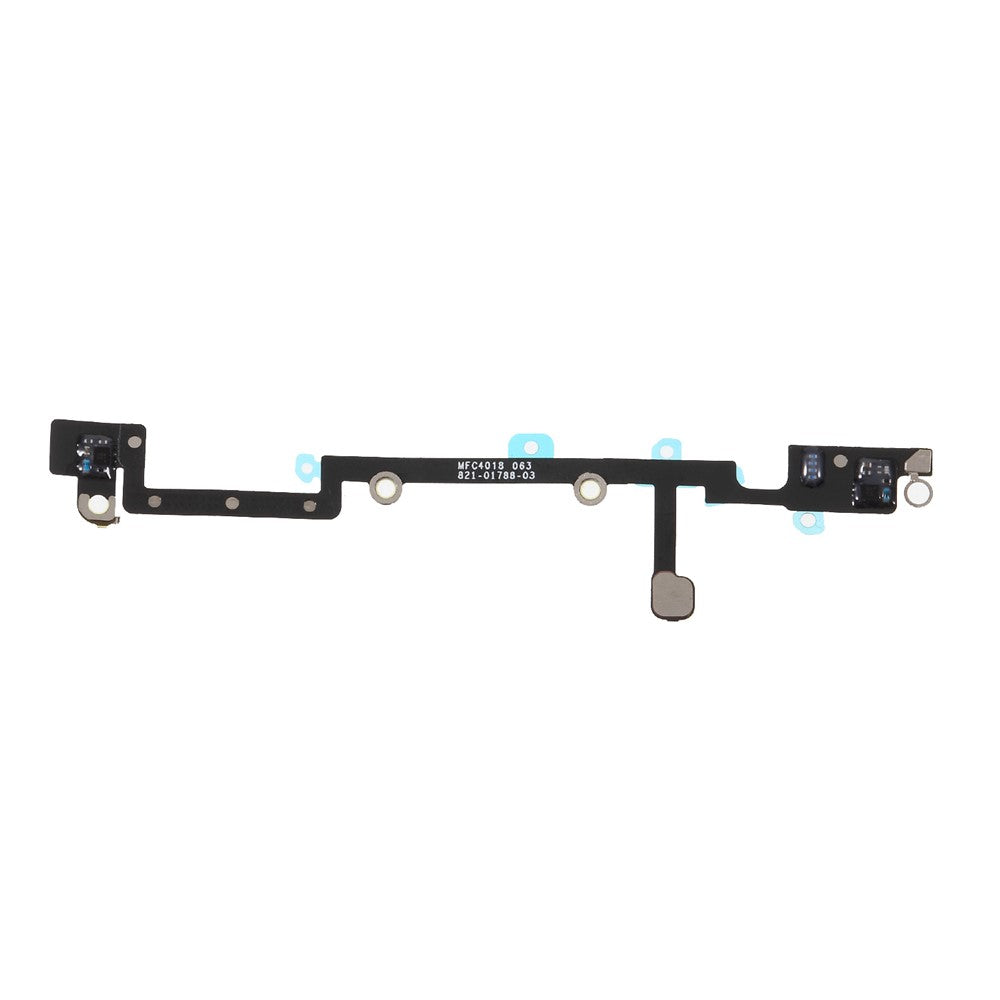 iPhone Parts