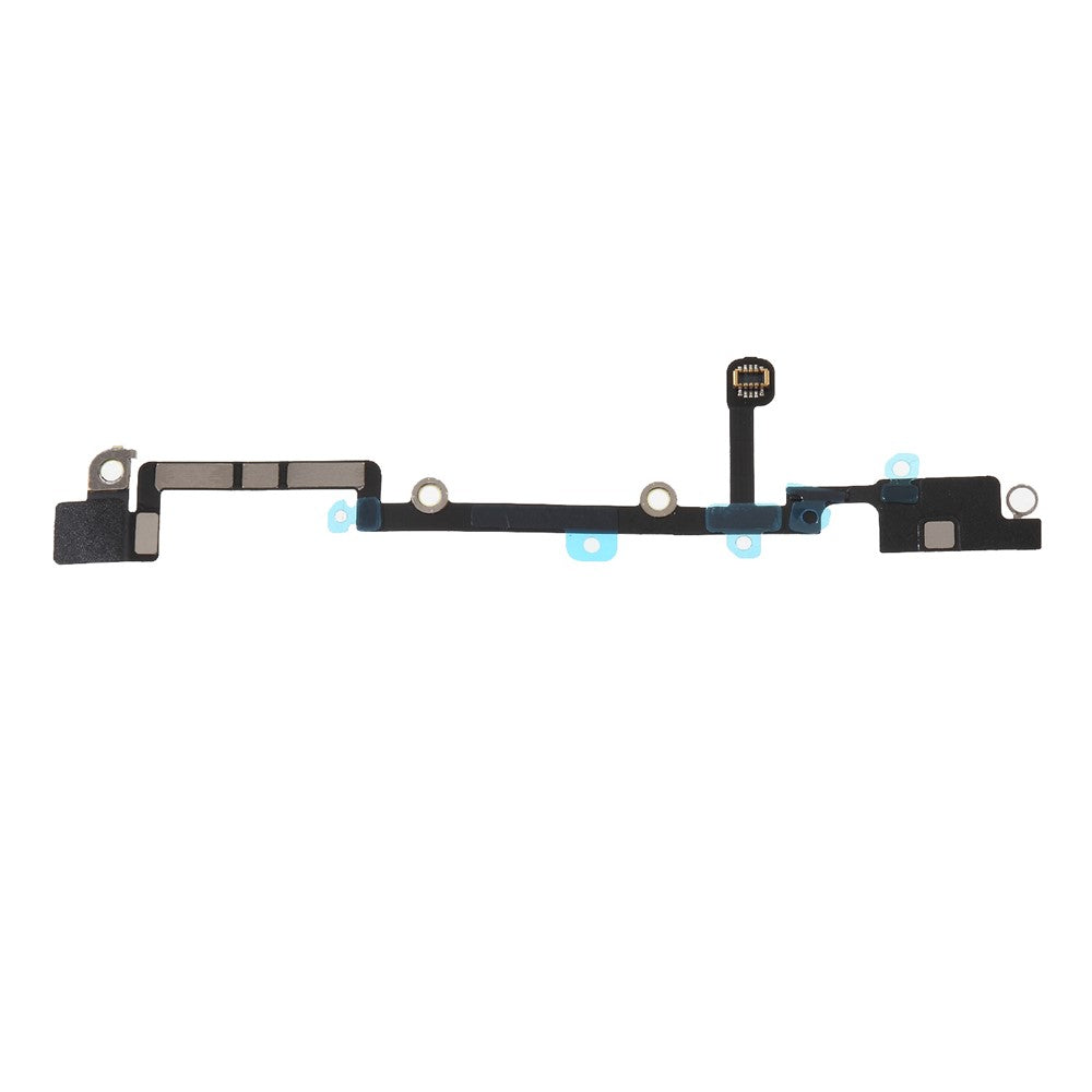 iPhone Parts