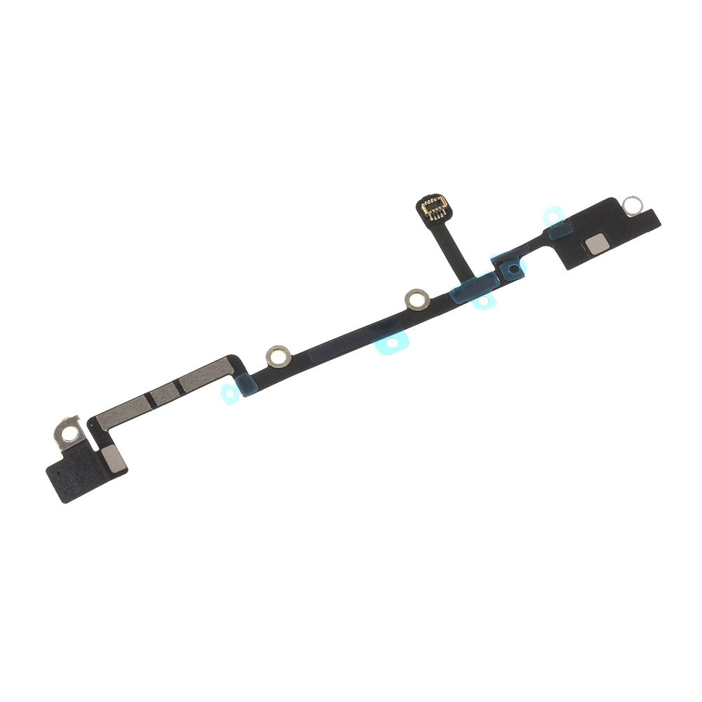 iPhone Parts