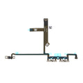 iPhone Parts