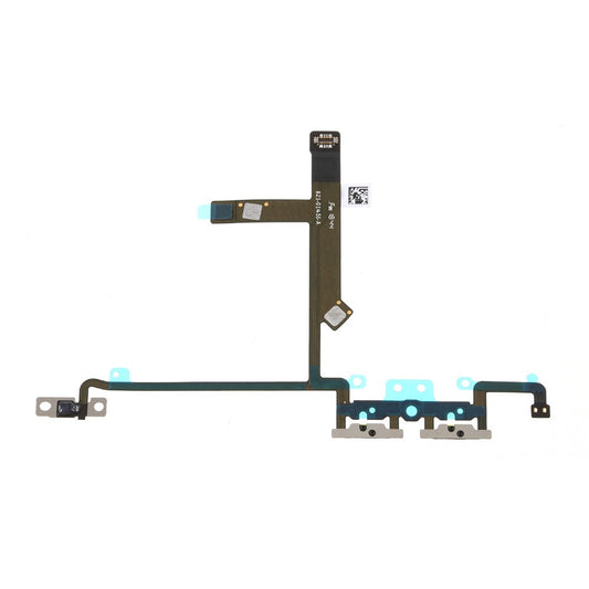 iPhone Parts