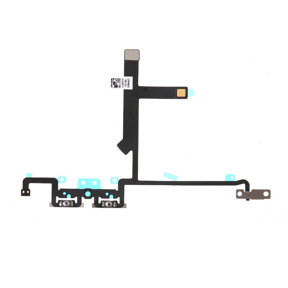 iPhone Parts