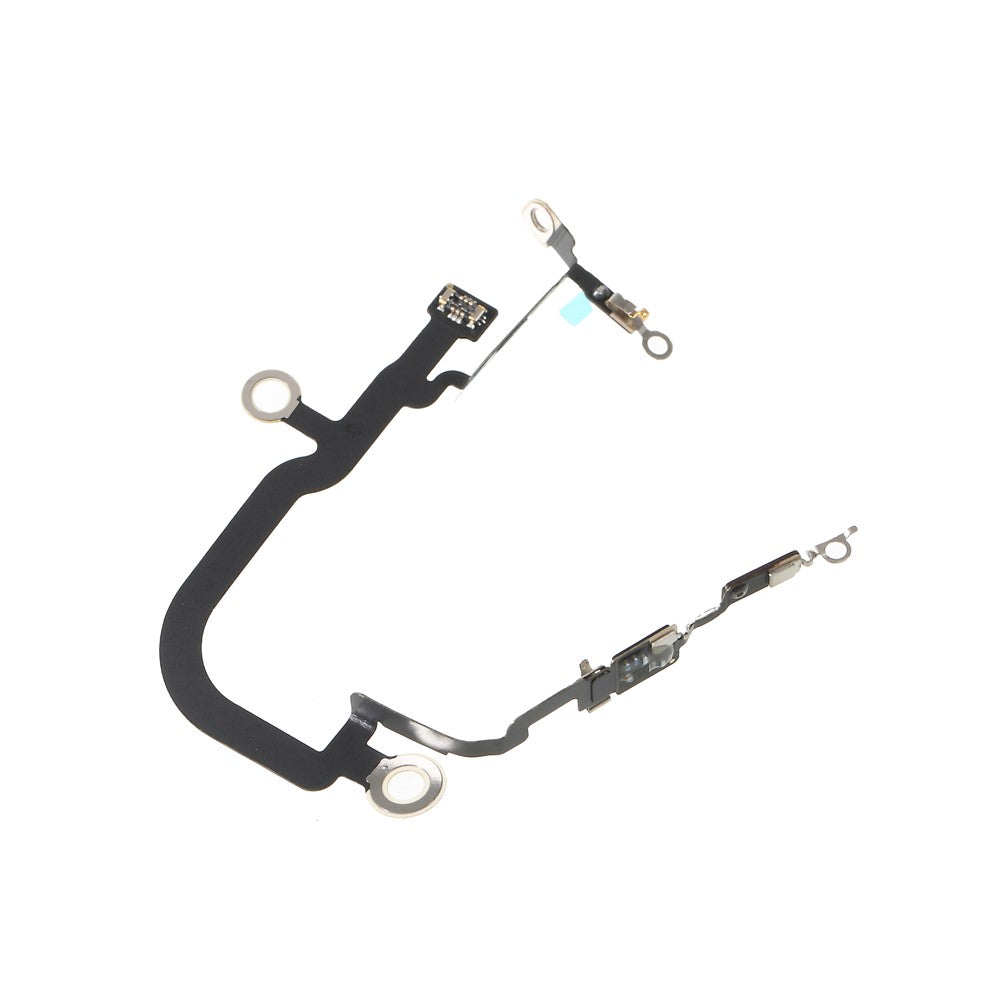 iPhone Parts