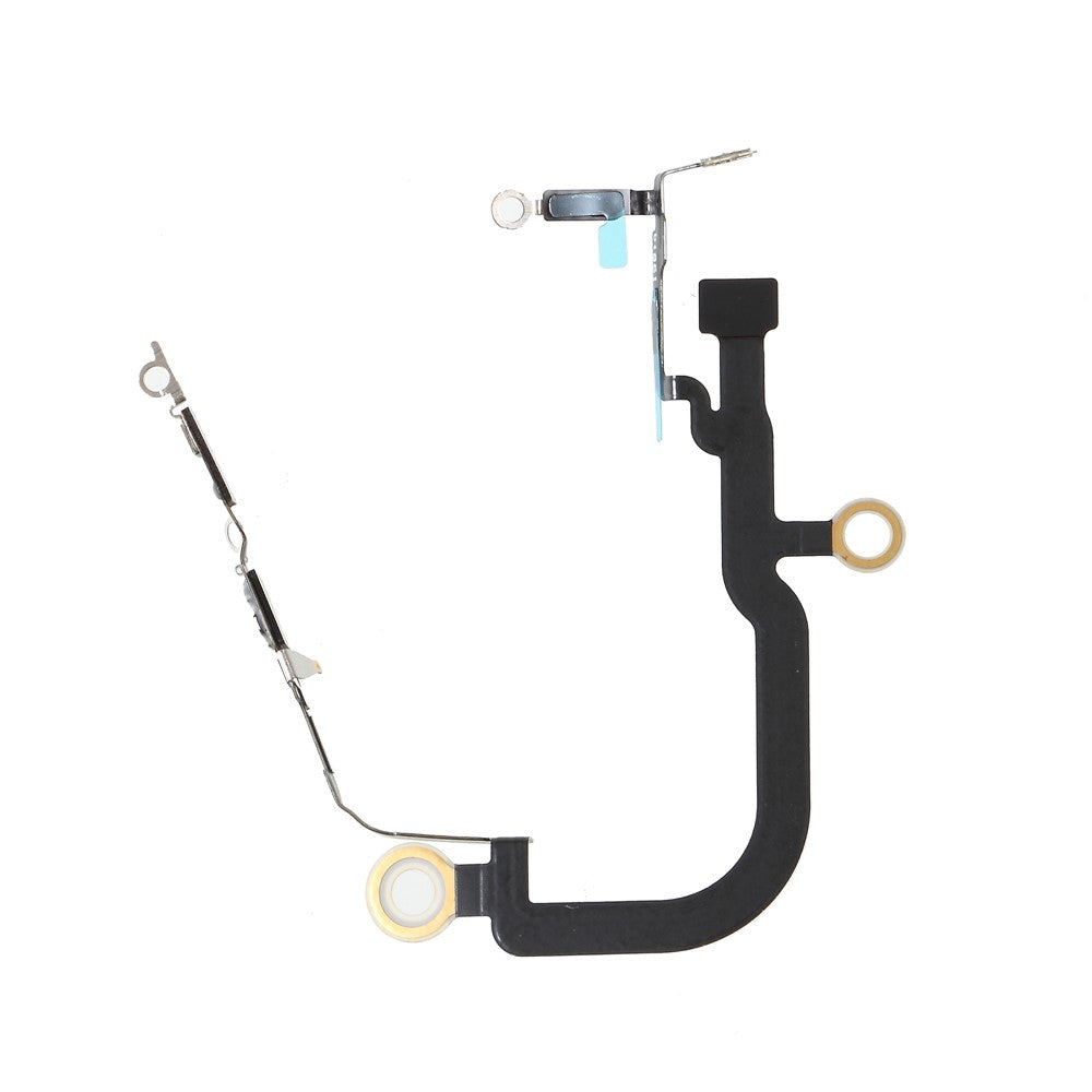 iPhone Parts