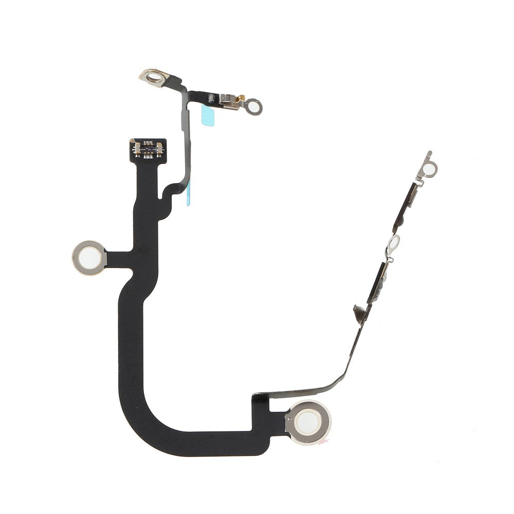 iPhone Parts