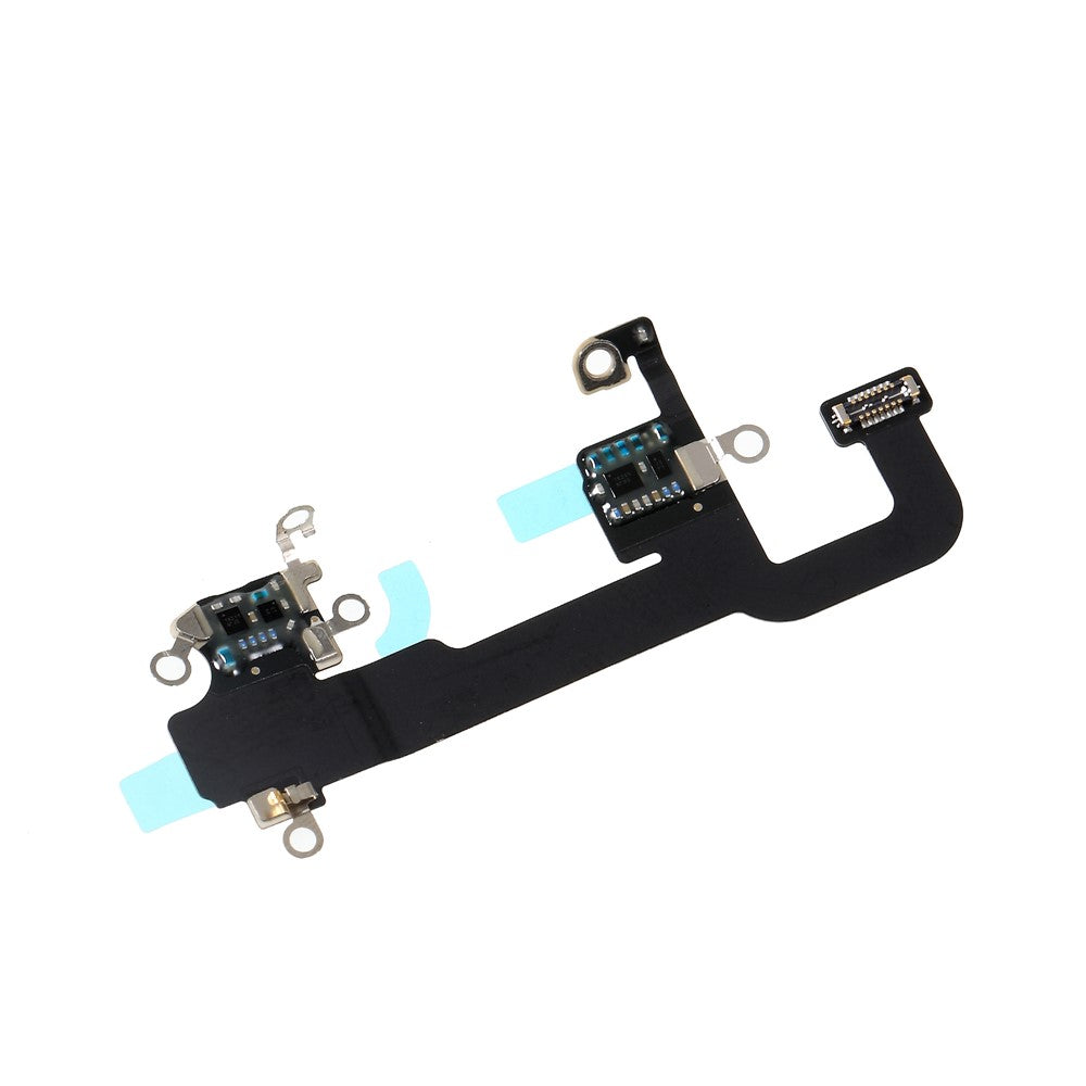 iPhone Parts