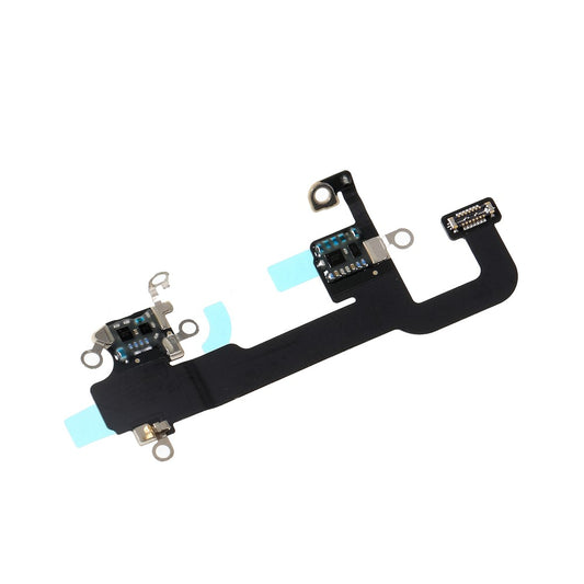 iPhone Parts