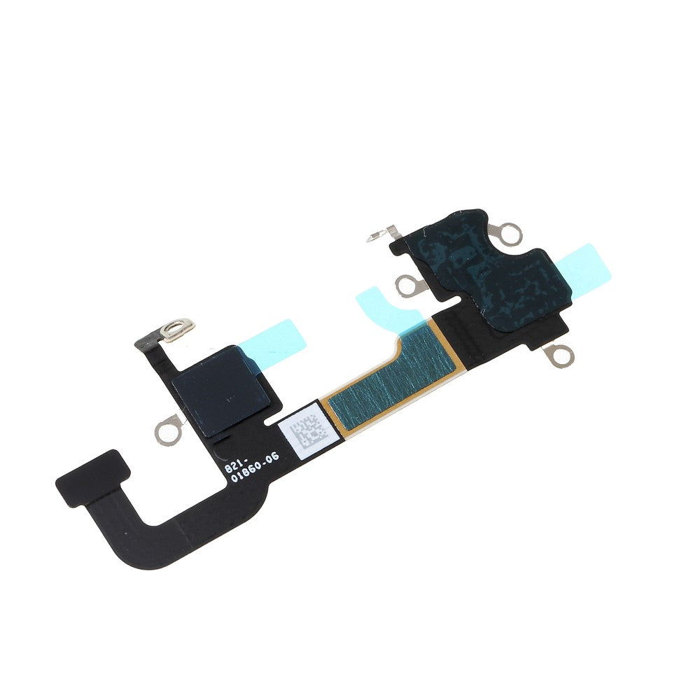iPhone Parts