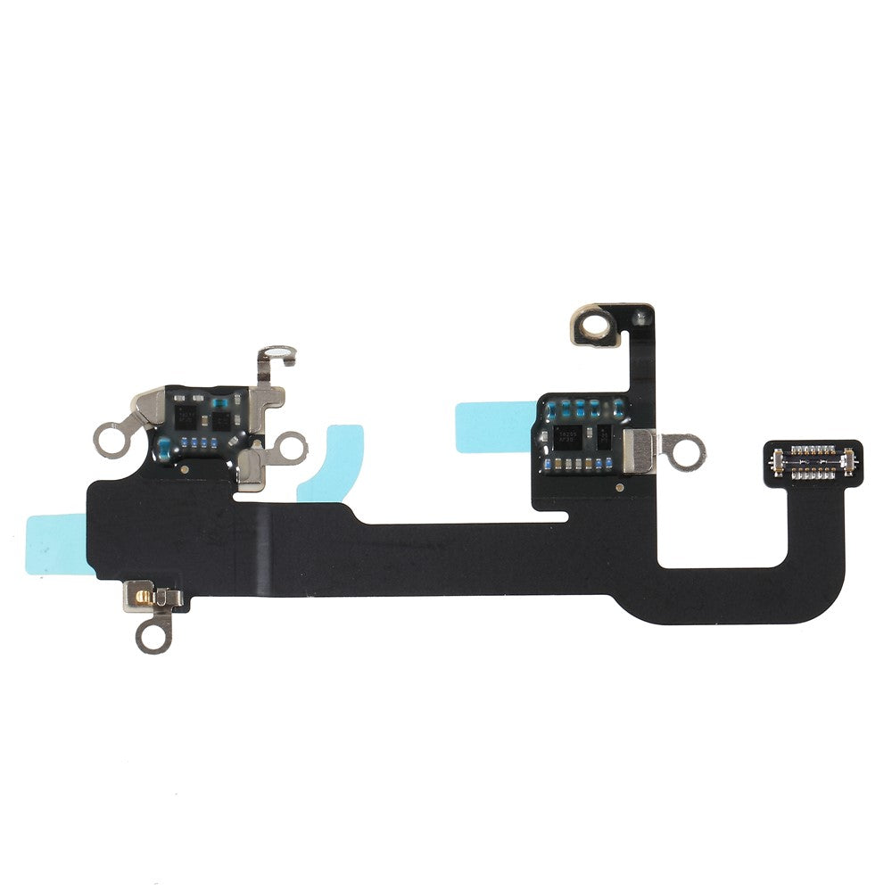 iPhone Parts