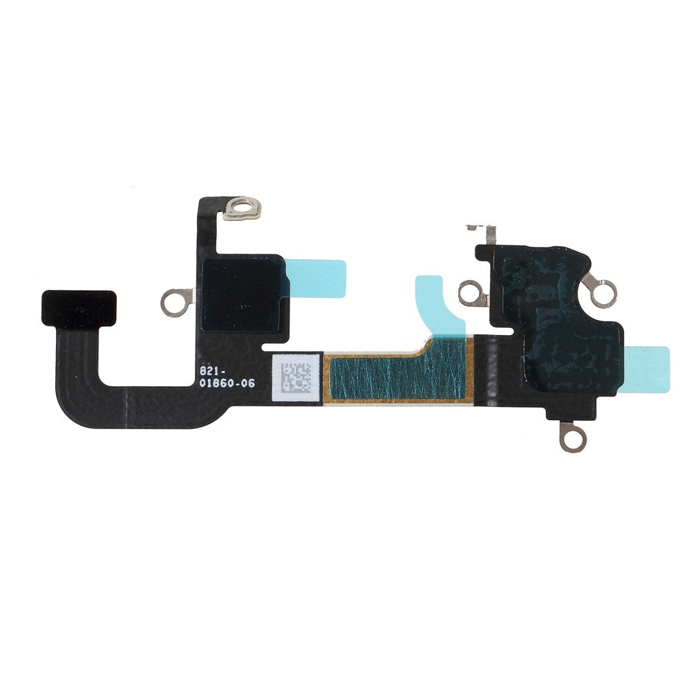 iPhone Parts