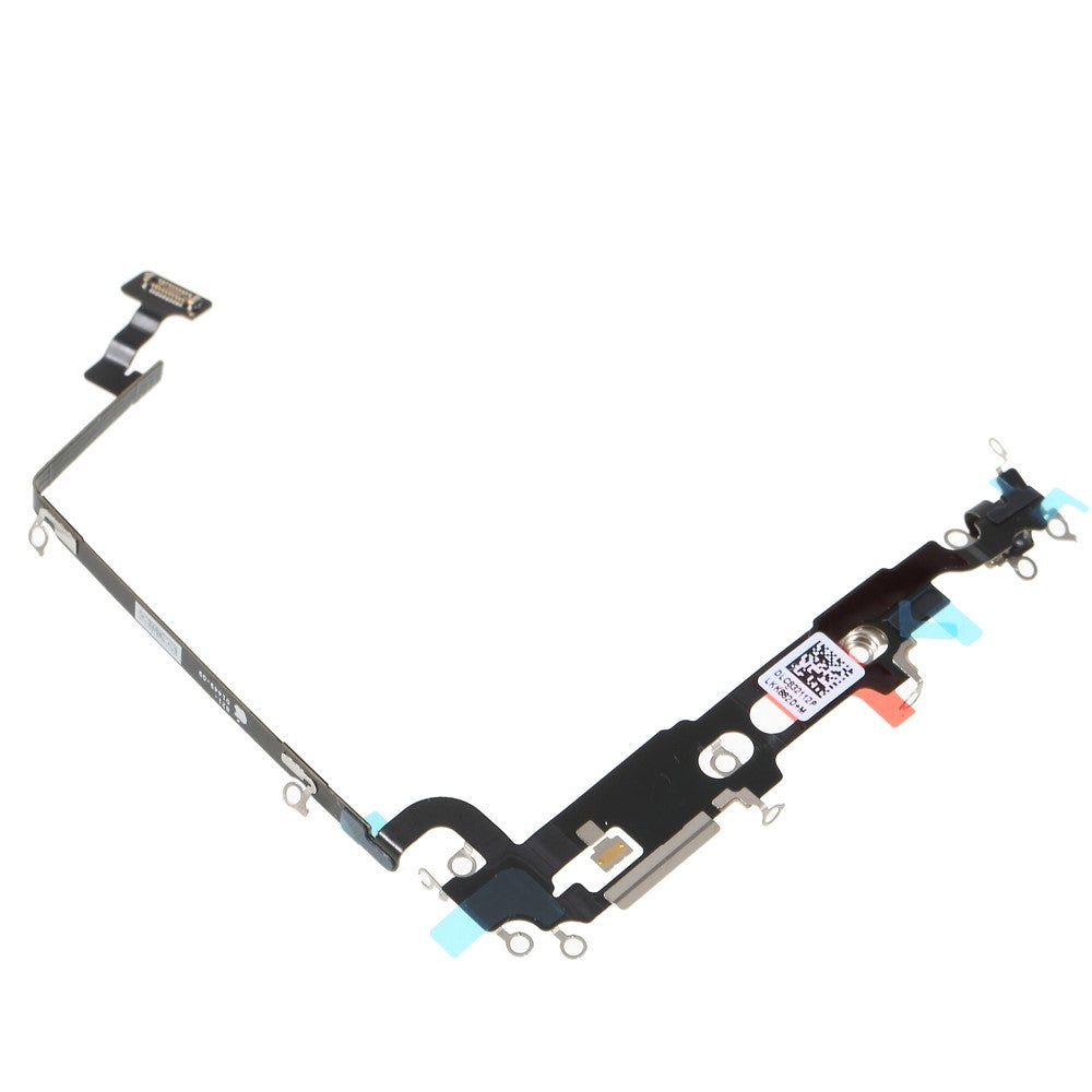iPhone Parts