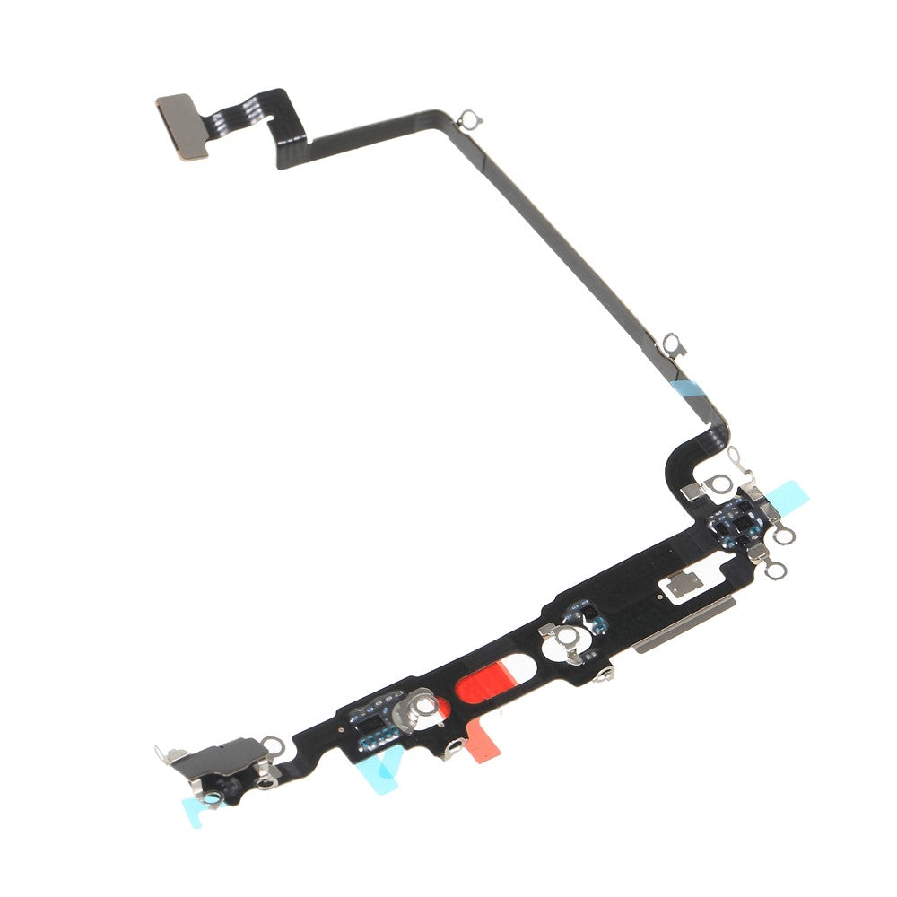 iPhone Parts